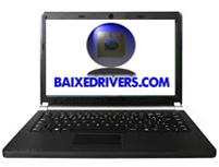 Download Driver Qbex Mb45ii9 !FULL! 1
